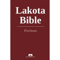 Lakota Bible Portions