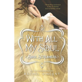 With All My Soul
