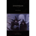 Knightshade