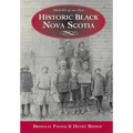 Historic Black Nova Scotia