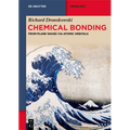 Chemical Bonding: From Plane Waves Via Atomic Orbitals