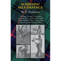Scientific Self-Defence