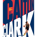 Caitlin Clark: From the LOGO
