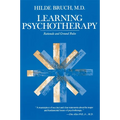 Learning Psychotherapy: Rationale and Ground Rules