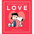 The Peanuts Guide to Love
