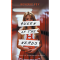 Queen of the Nerds