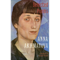 Selected Poems