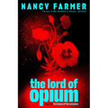 The Lord of Opium