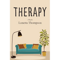 Therapy