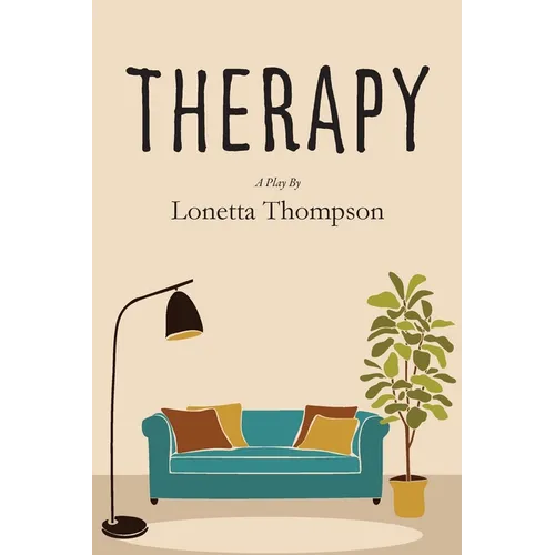 Therapy