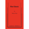 Film Chinois