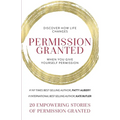 Permission Granted