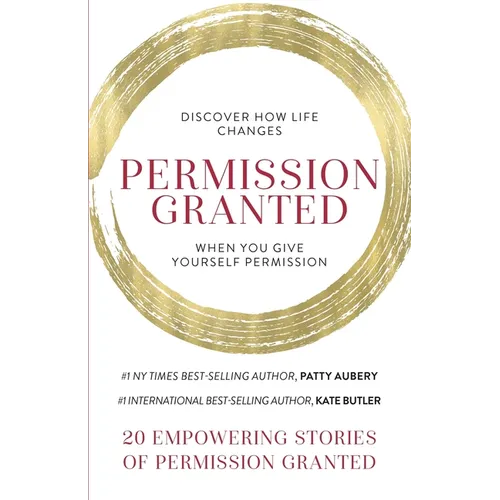 Permission Granted