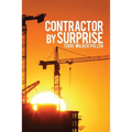 Contractor by Surprise