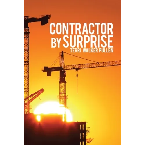 Contractor by Surprise