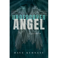 Undercover Angel