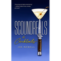 Scoundrels & Cocktails
