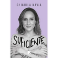 Suficiente / Enough