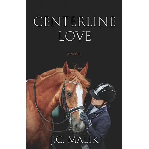 Centerline Love
