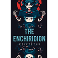 The Enchiridion