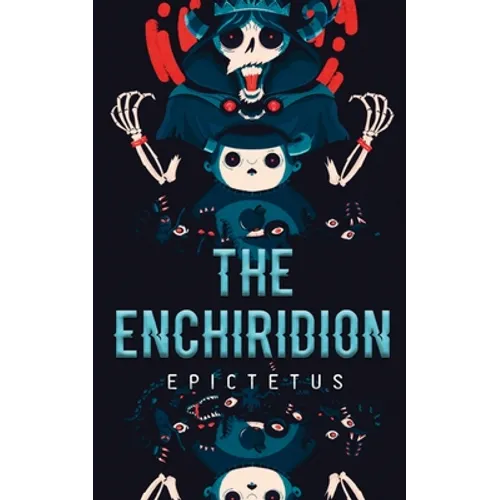The Enchiridion