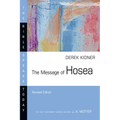 The Message of Hosea