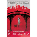 Puente de Las Almas, El
