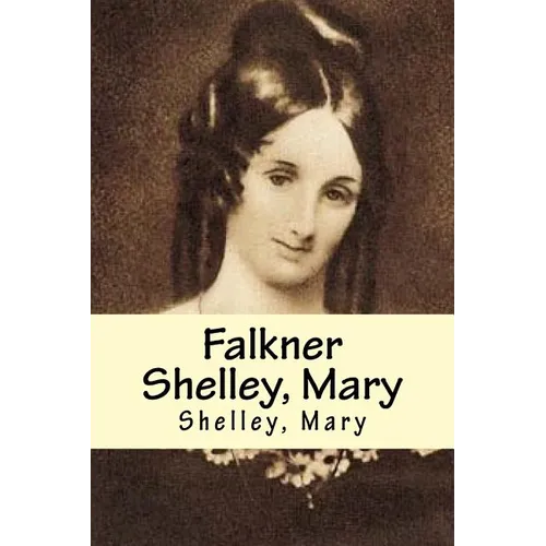 Falkner Shelley, Mary