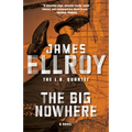 The Big Nowhere