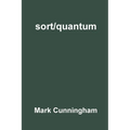 sort/quantum