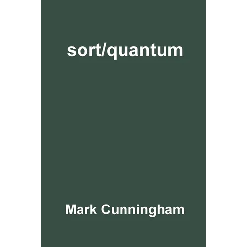 sort/quantum