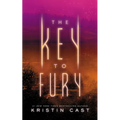 The Key to Fury