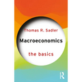 Macroeconomics: The Basics