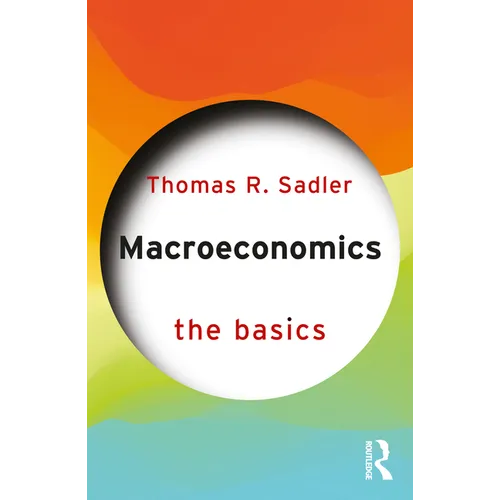 Macroeconomics: The Basics