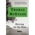 Driving on the Rim