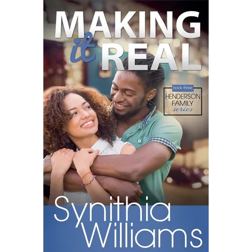 Making It Real