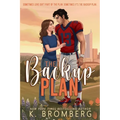 The Backup Plan