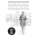 Which Way Freedom?
