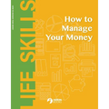 How to Manage Your Money