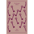 Northanger Abbey