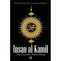 Insan al Kamil - The Universal Perfect Being