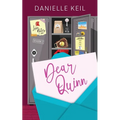 Dear Quinn
