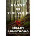 Alone in the Wild