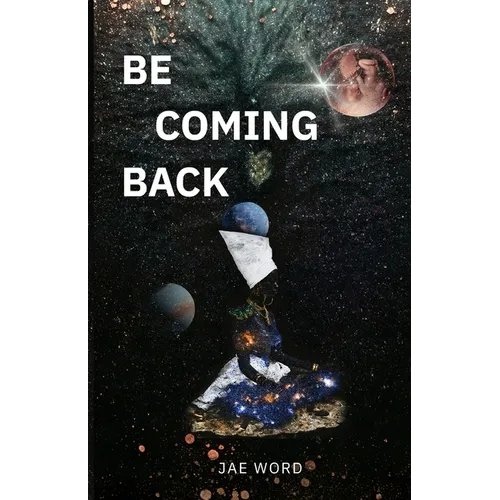 Be Coming Back