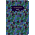 The Odyssey