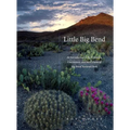 Little Big Bend: Common, Uncommon, and Rare Plants of Big Bend National Park