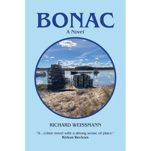 Bonac