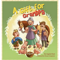 A Gift for Grandpa
