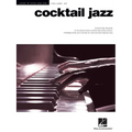 Cocktail Jazz: Jazz Piano Solos Series Volume 46