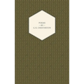 Poems by G. K. Chesterton